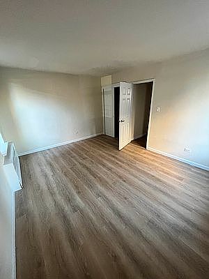 1st image of 35-19 147th St #1N