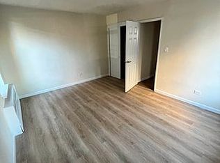 35-19 147th St #1N, Flushing, NY 11354