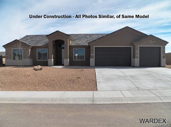1st image of 2093 Arroyo Vista Way