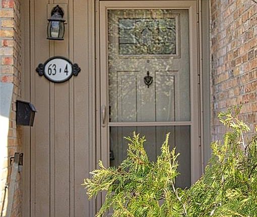 4th image of 63 Fonthill Rd #4