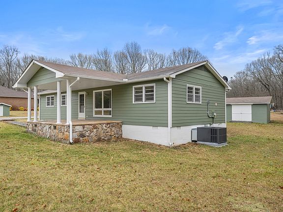 4th image of 1544 Midway Rd