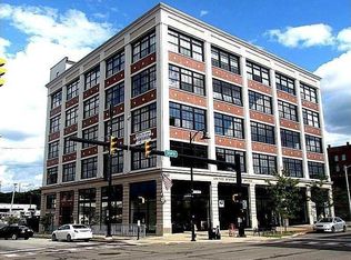 1401 State St, Erie, PA 16501