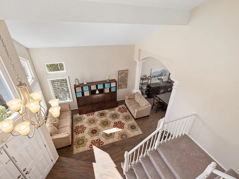 20891 Porter Ranch Rd — Photo 20