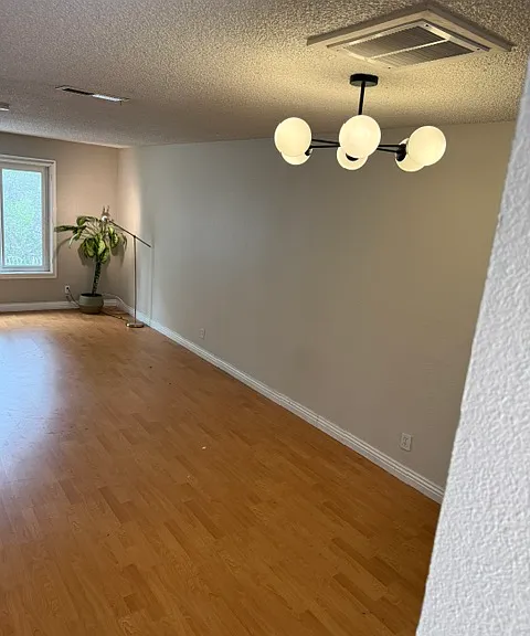 1791 Neil Armstrong St — Photo 2
