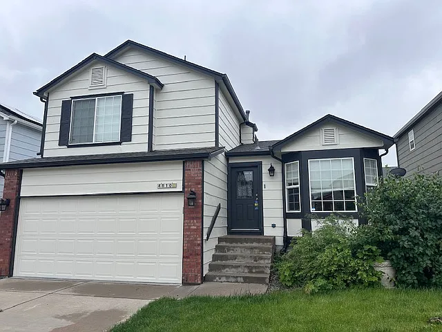 Building Photo - 4810 Collinsville Pl