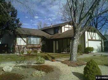 1st image of 1268 Pullman Dr