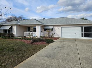 8480 SW 61st Terrace Rd, Ocala, FL 34476