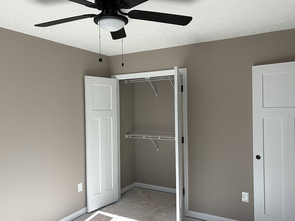 2nd image of 2250 Collier Rd Lot 7