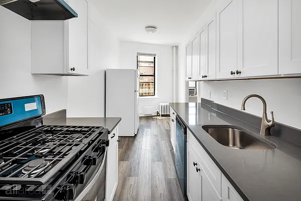 Rented by All Area Brokerage | media 5