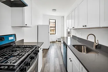 Rented by All Area Brokerage