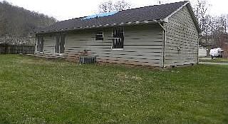 3rd image of 5019 Kilarney Way