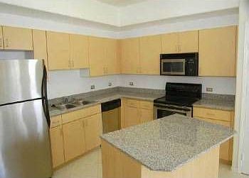 2nd image of 1643 6th Ave APT 405