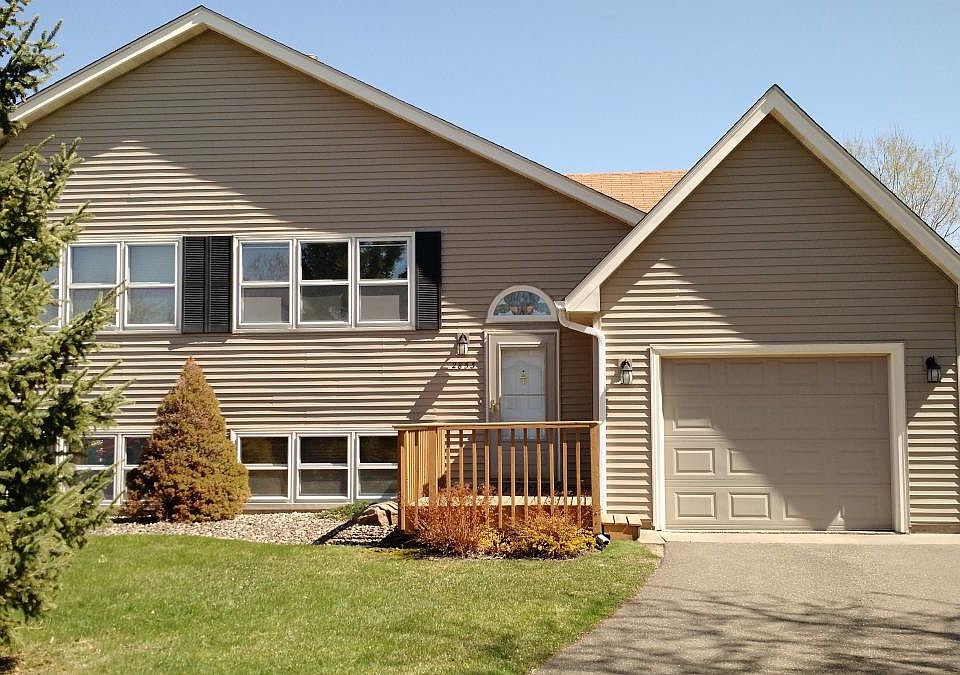 Owner supplied lawn care