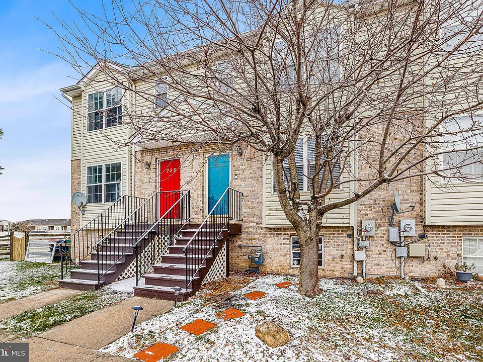 1st image of 286 Vincent Cir