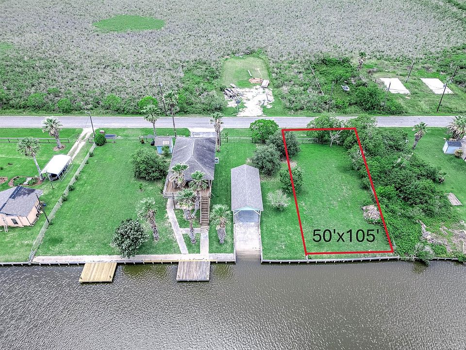 2nd image of 212 County Road 299 Lot 212