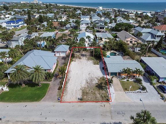 5th image of 306 NORMANDY AVENUE LOT 15