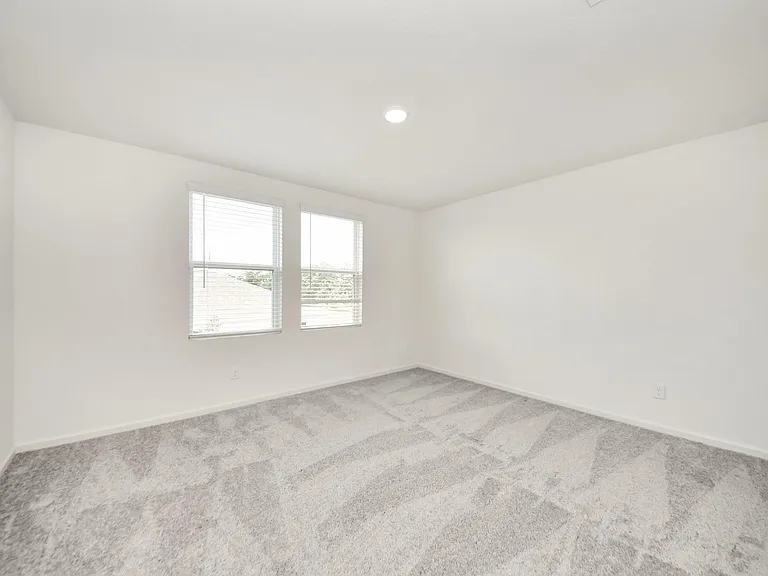 10314 Tuscan Valley Dr #A — Photo 28