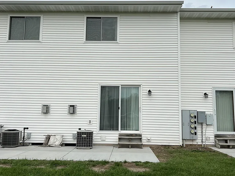 1428 Glenn Pl #3 — Photo 25