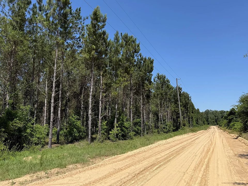 1st image of 0 Unnamed Rd