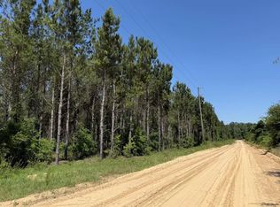 0 Unnamed Rd, Colquitt, GA 39837