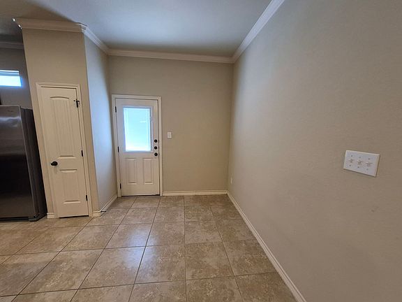 5th image of 6522 Marcel Way #102
