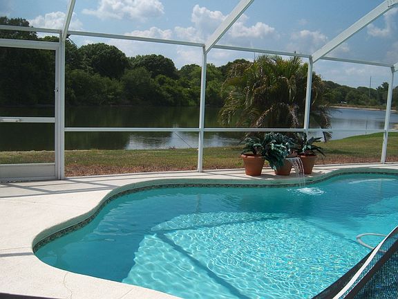 4th image of 6201 Crickethollow Dr