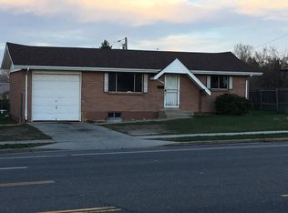 8272 Greenwood Blvd, Denver, CO 80221
