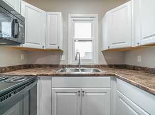 172 S Highland Ave, Columbus, OH