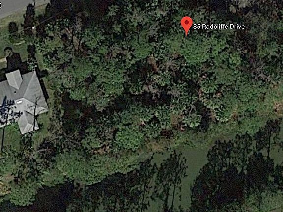 2nd image of 85 Radcliffe Dr