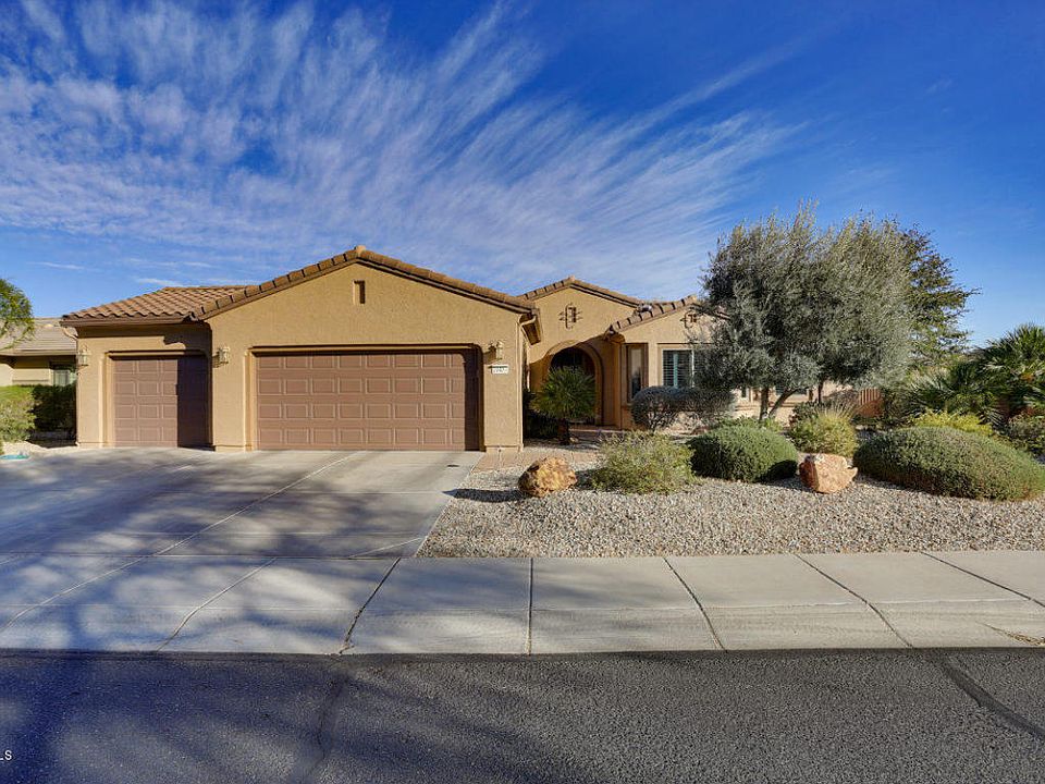 1st image of 20457 N Enchantment Dr