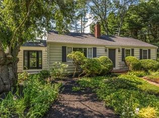 54 Boyles St, Beverly, MA 01915