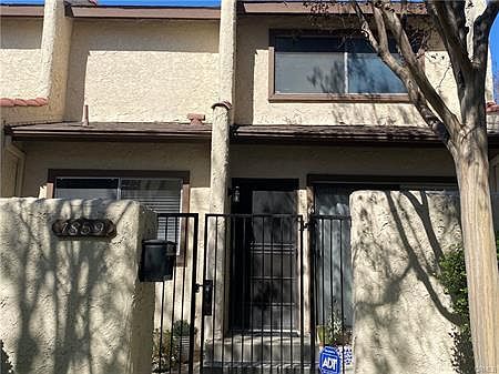 1st image of 1859 Delta Ave