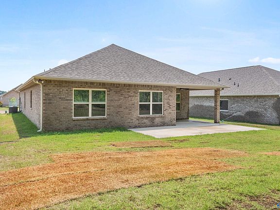 4th image of 4028 Rockland Cir SE