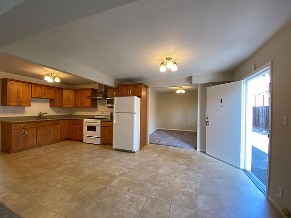 3rd image of 1312 Jefferson Ave APT 1