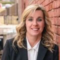 Lori Waner, PC