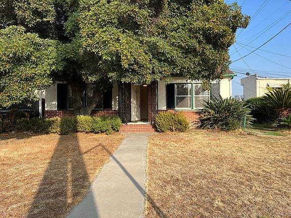 2nd image of 5922 Encinita Ave