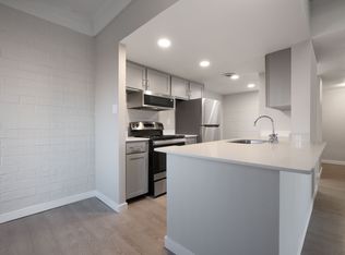 Uptown Square, Albuquerque, NM 87110