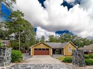 4920 Cavan Pl, Grovetown, GA 30813