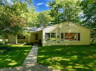 3184 Roberts Dr, Richfield, OH 44286