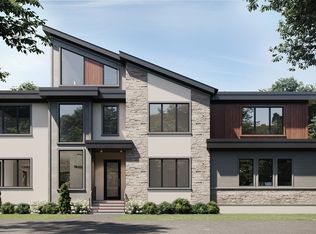 43 Laconia St, Lexington, MA 02420
