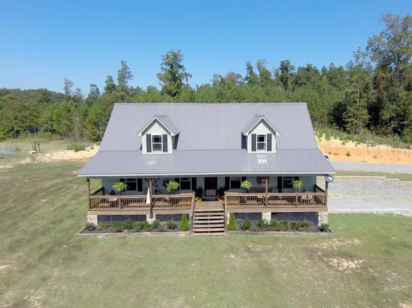 750 Co Rd, Calhoun, TN 37309