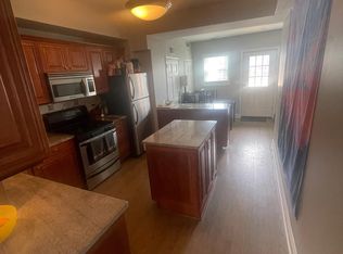 1307 W Barry Ave #2, Chicago, IL 60657
