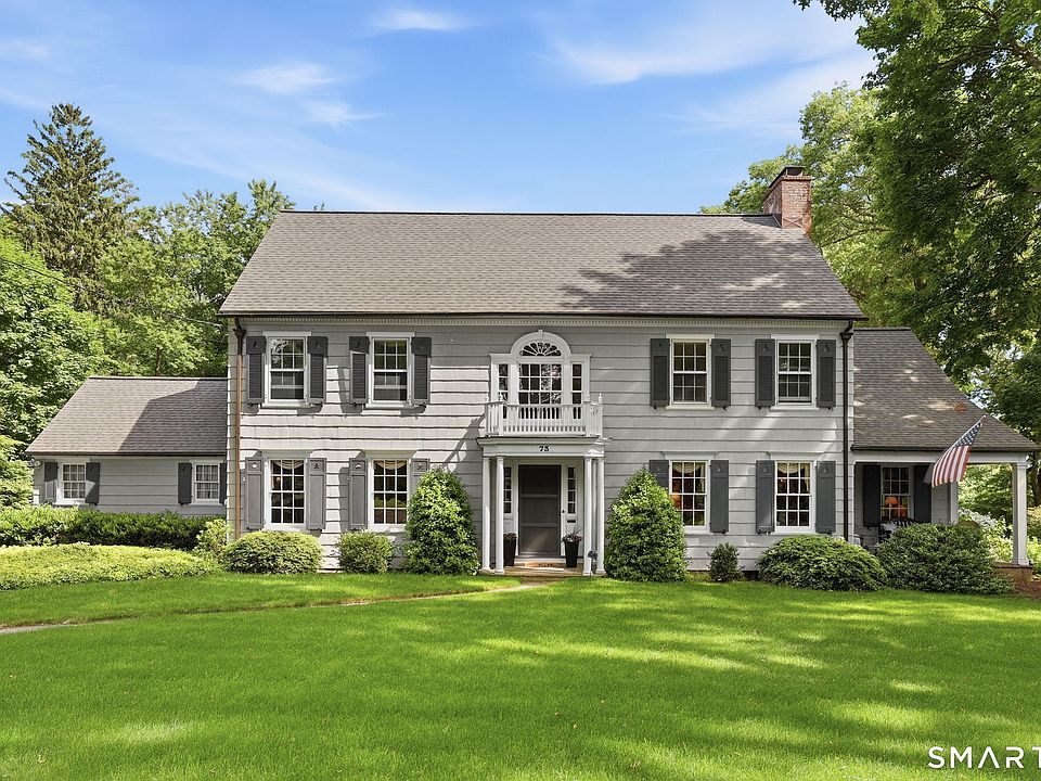 1st image of 73 Inwood Road