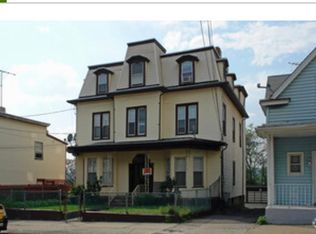 449 River St APT 3, Paterson, NJ 07524