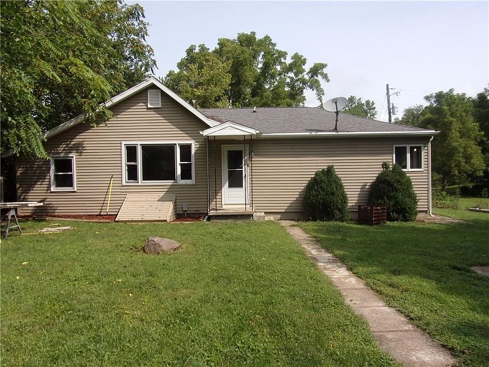 1st image of 2757 N State Road 47