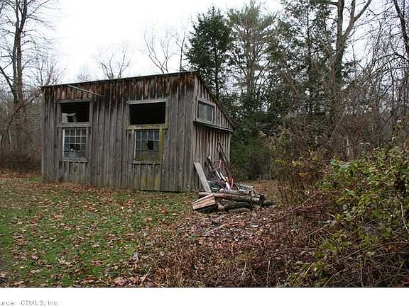 4th image of 581 Litchfield Tpke