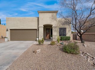 217 E Forrest Feezor St, Vail, AZ 85641
