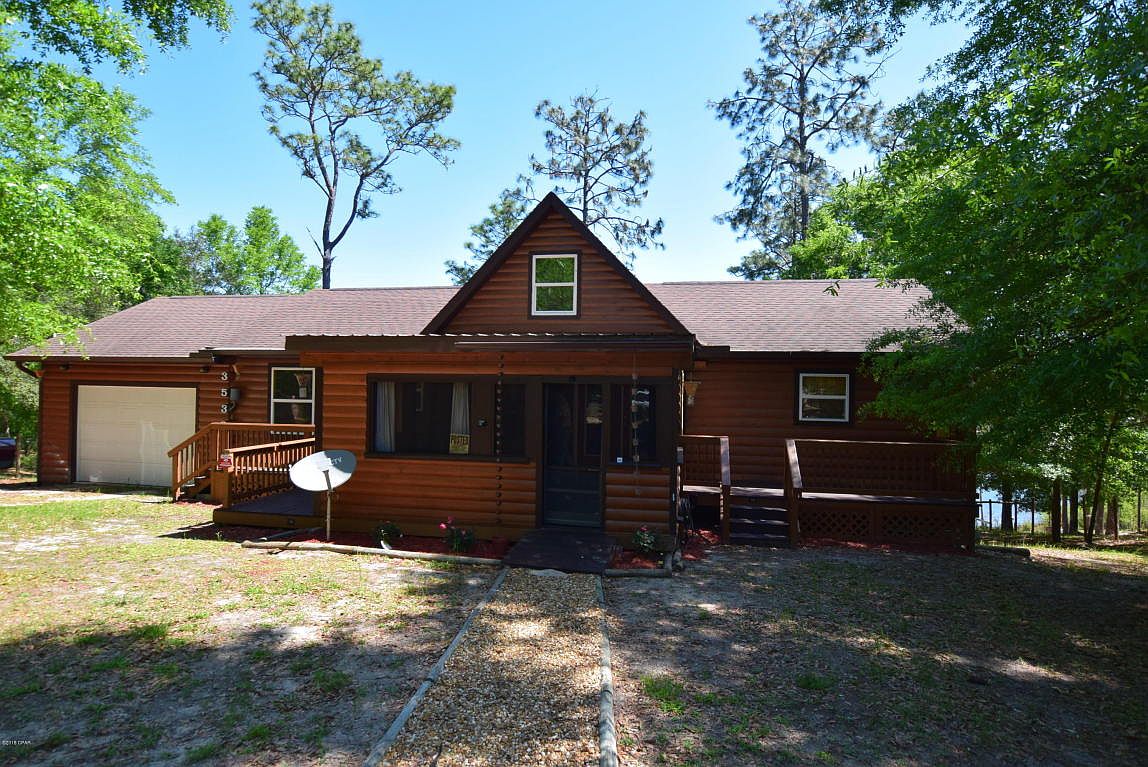 3539 Payne Lake Rd, Chipley, FL 32428 Zillow