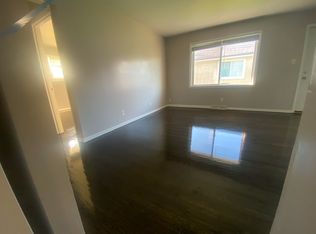 1988 S Washington St UNIT 1, Lockport, IL 60441