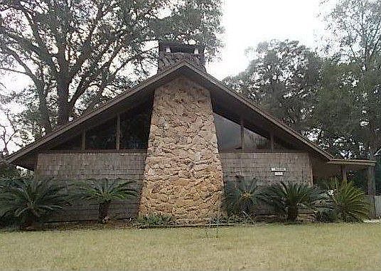 1st image of 7024 Holiday Hill Ct